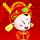 美官员称美军已暂停在伊朗境内袭击