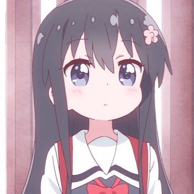 史上最受宠小孩李静训还有个小姨