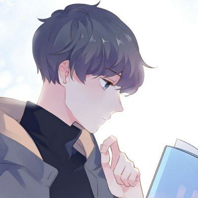 第一现场看中美元首会晤