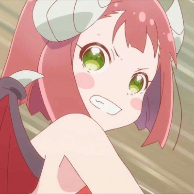 窦靖童演唱那英从头哭到尾