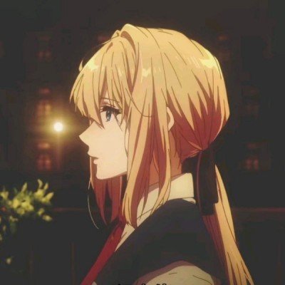 宋亚轩是成龙大哥的队长