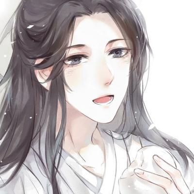 者来女淘汰