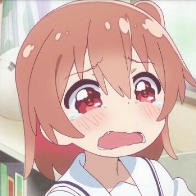 天眼查